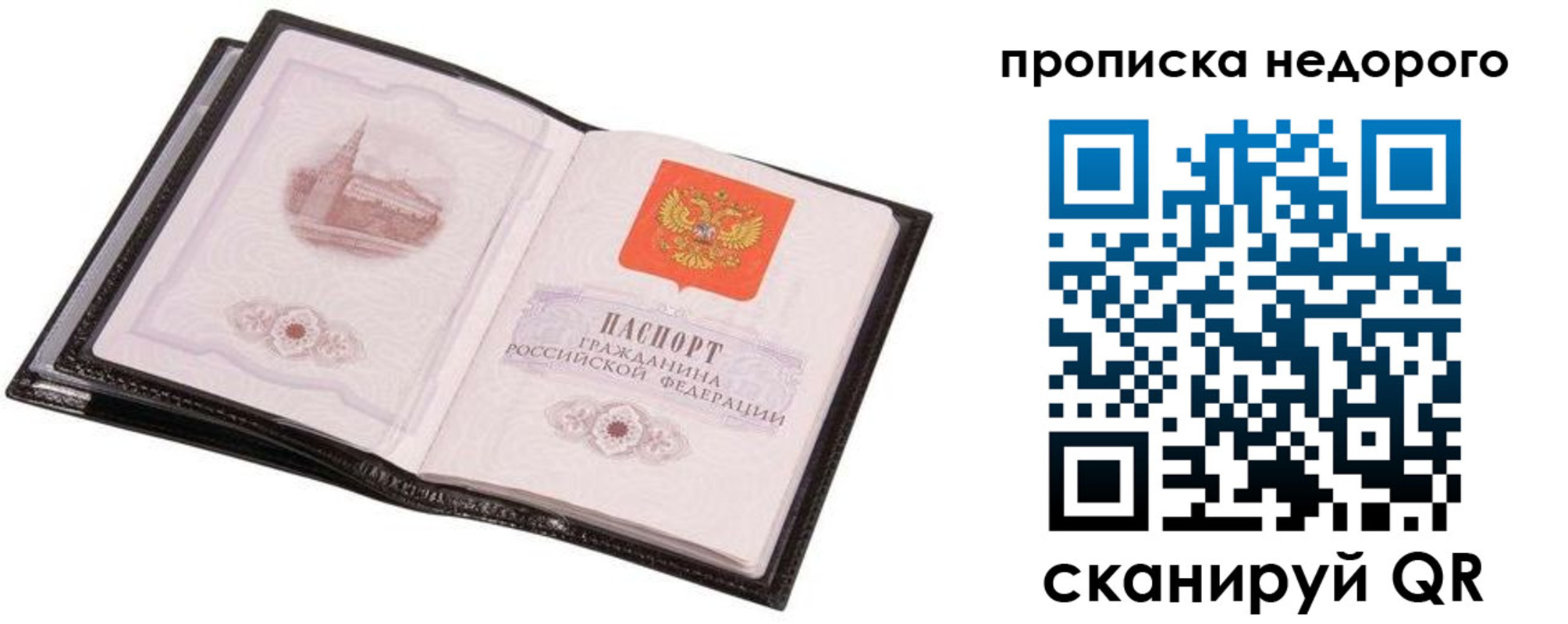регистрация для школы в Покрове